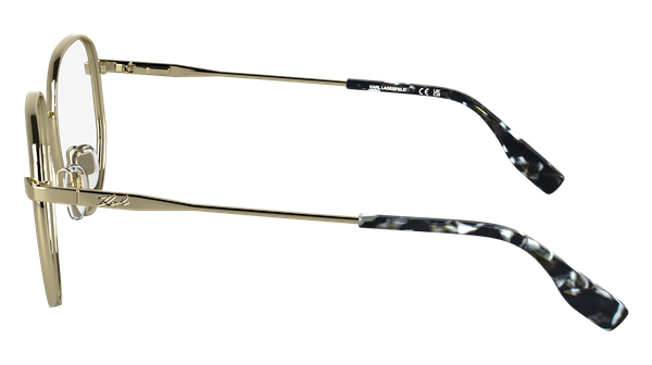 Lagerfeld KL 361 714 55-17