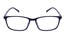 Cvantus UltraBlue 2392 1 54-15 (S)