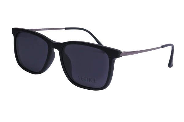 Vertice 951136 C1 54-16