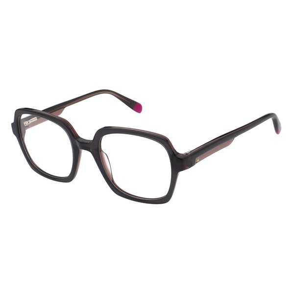 Benetton BEO 1185 901 52-21