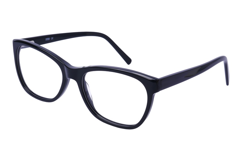 Diverso R0082 C01 53-17