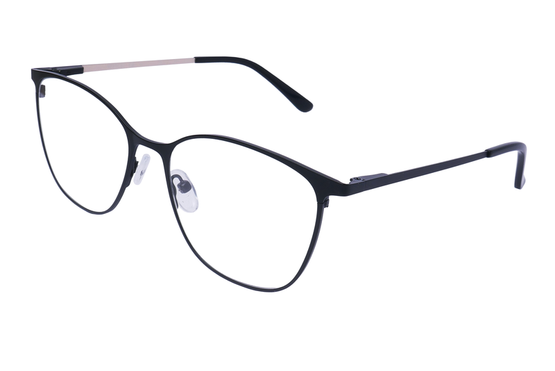 Vertice HG 6105 C1 54-17