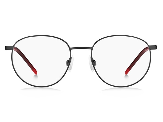 Hugo HG 1180 003 53-19