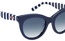 T.hilfiger TH 1480/S PJP08 51-21