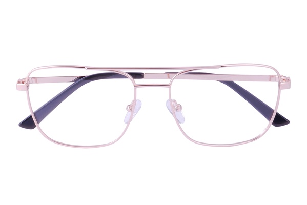 Colleta POL 0110 C3 54-17