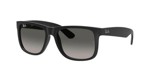 Rayban RB 4165 601/8G 51-16