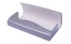 Xinhe H8017 GREY prillitoos - hall