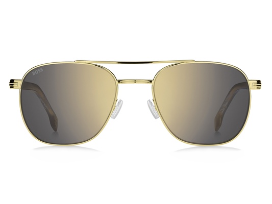 Boss 1723/S T5UJO 56-20