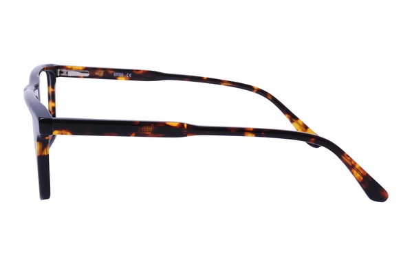 Diverso R0050 C02 54-18