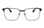 Diverso LR 901 C3 55-16
