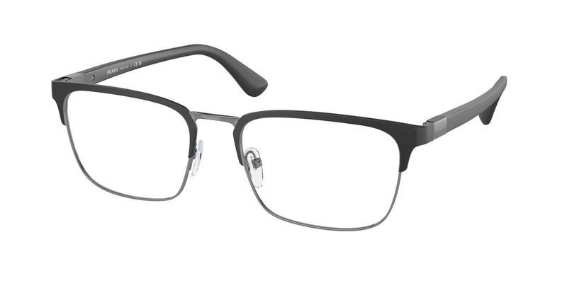 Prada VPR 54T 1BO-1O1 57-19