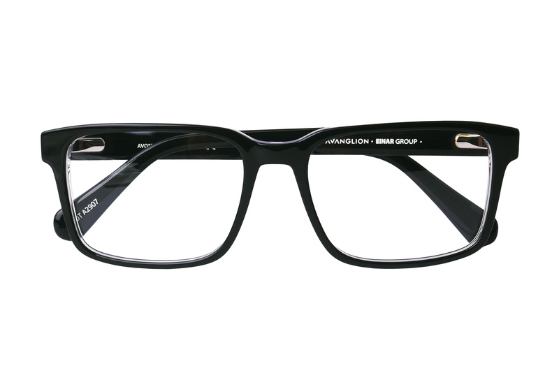 Avanglion AVO 3790 A 57-18