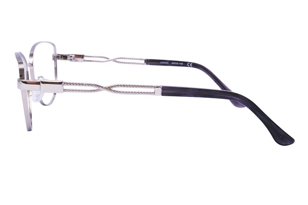 Einar L 5402 C 54-16