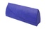 Xinhe H8060 PURPLE prillitoos - lilla