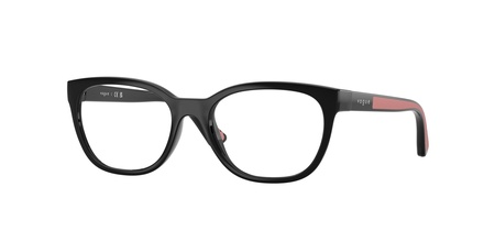 Vogue VY 2033 W44 48-16