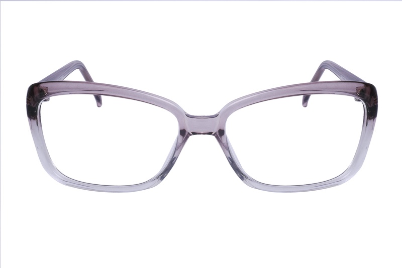 Your line DM 1164 C3 53-16