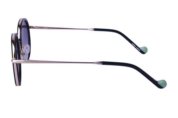 Icone AT 9000 C1 51-22