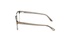 Ford TF 5868B 051 53-18