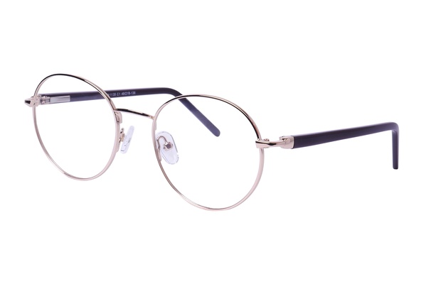 Trendy DM 1135 C1 49-18