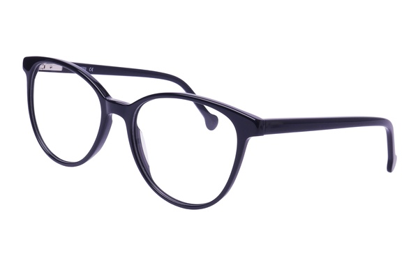 Diverso MZ 1014 C1 52-17