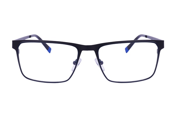 Diverso HG 5974 C2 56-18