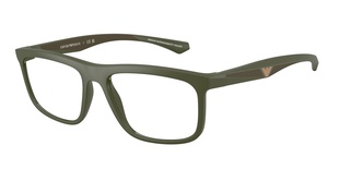 e.armani, EA 3246, meestele, plast