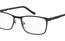 Cardin PC 6895 85K 55-19