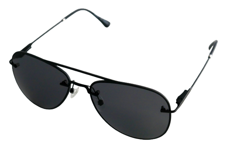 Trendy SP128 C1 55-16