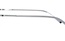 Icone GF 100 C1 56-16