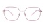 Icone D 3432 C4 52-18