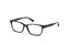 Guess GU 2848 020 56-15