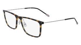 lacoste, L 2829, meestele, nurgeline, plast