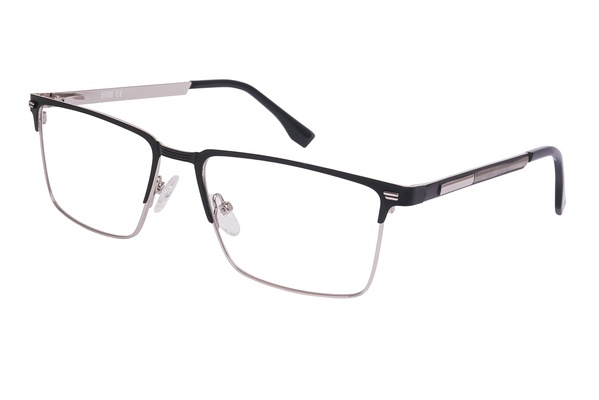 Diverso 8942 C1 55-17