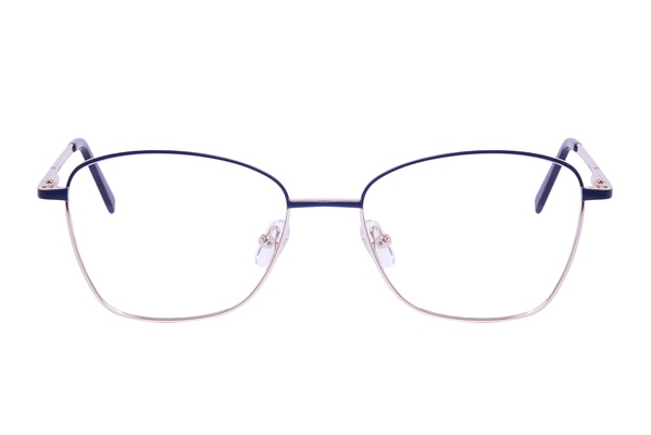 Trendy DM 1145 C2 53-17