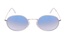 Diverso 886704 C3 51-21