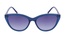 Diverso A 6029 C4 53-18