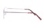 CVANTUS RE FR104 C3 52-18 (M)
