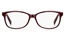 Jacobs MARC 339 LHF 54-15