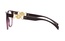 Versace 3334 5220 53-17