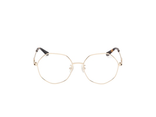 Guess GU 2990-D 032 54-17