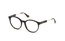Guess GU 2719 052 52-17