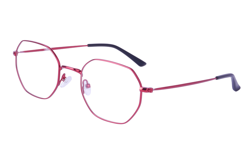 Colleta POL 0114 C3 50-21