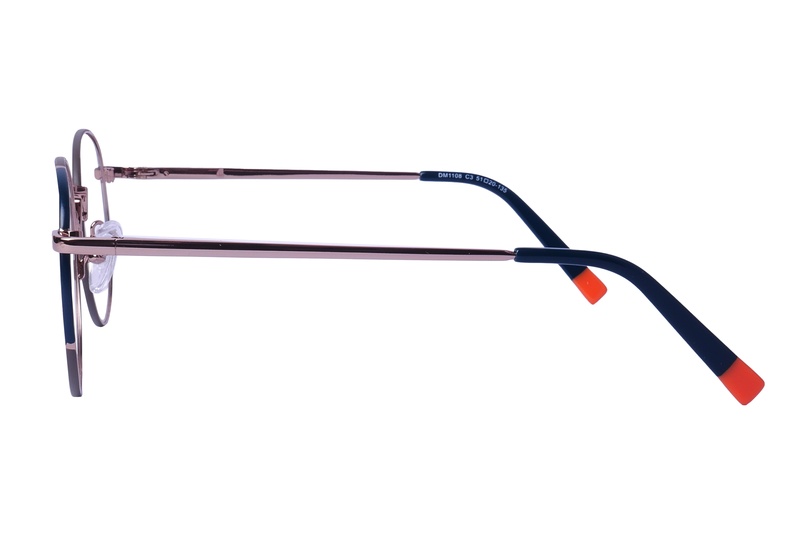 Diverso DM 1108 C3 51-20