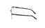 Ford TF 5810-B 087 53-16