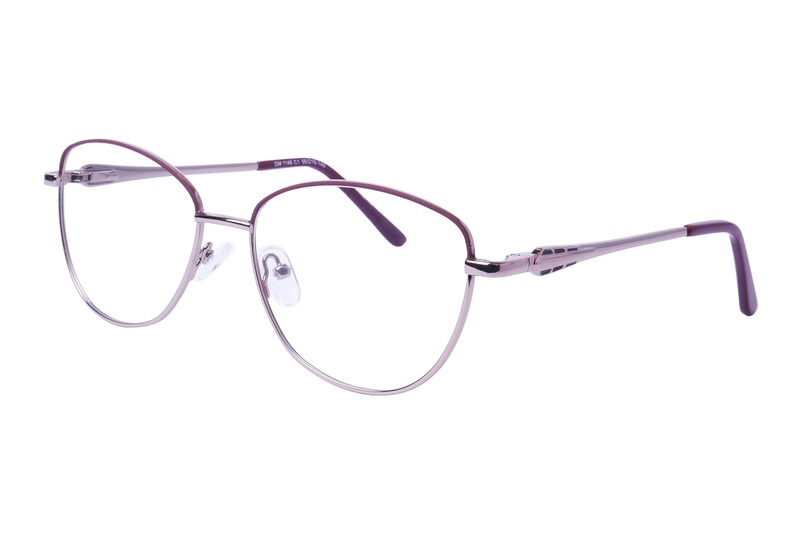 Trendy DM 1146 C1 55-15