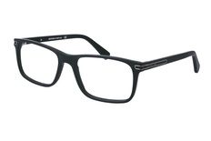 avanglion, AVO 3778, meestele, nurgeline, plast