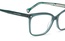 Carolina Herrera CH 0012 ZI9 56-15