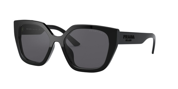 Prada SPR 24X 1AB-5Z1 52-18