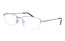CVANTUS RE FR103 C4 51-18 (S)