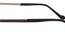 Diverso  SP 139 C2 56-18